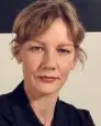 Sandra Hüller