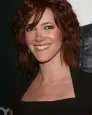 Sandra Lou