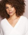 Sandra Prosper