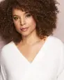 Sandra Prosper