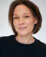 Sandrine Bisson