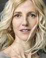 Sandrine Kiberlain