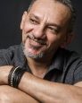 Sandro Guerra