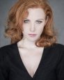 Sandy Lobry