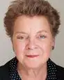 Sandy Martin