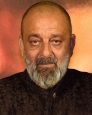 Sanjay Dutt