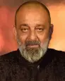 Sanjay Dutt