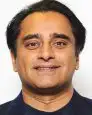 Sanjeev Bhaskar