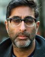 Sanjeev Kohli