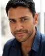 Sanjit De Silva