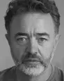 Santi Prego