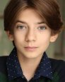 Santino Barnard