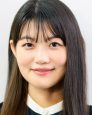 Saori Hayami