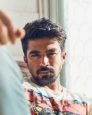 Saqib Saleem