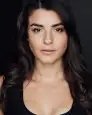 Sara Alicia Garcia