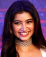 Sara Arjun