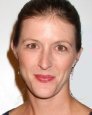Sara Arrington