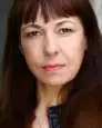 Sara Dee