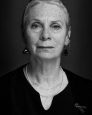 Sara Kestelman