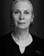 Sara Kestelman