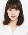 Sara Minami