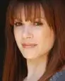 Sara Mornell
