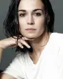 Sara Rivero