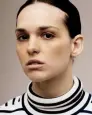 Sara Serraiocco