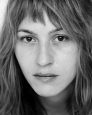 Sarah Adler