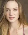 Sarah Blades