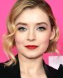 Sarah Bolger