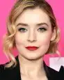 Sarah Bolger