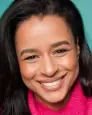 Sarah Cooper