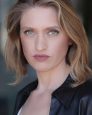 Sarah Demeestere