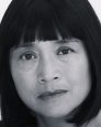 Sarah Lam