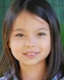 Sarah Le Huu Nho