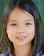 Sarah Le Huu Nho