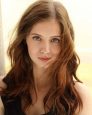 Sarah Louise Madison