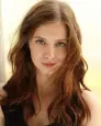 Sarah Louise Madison