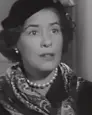 Sarah Selby