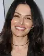 Sarah Shahi