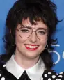 Sarah Sherman