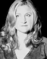 Sarah Thyre