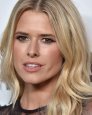 Sarah Wright