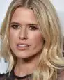 Sarah Wright