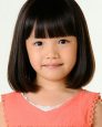 Sari Awano