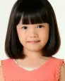 Sari Awano