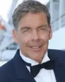 Sascha
