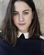 Sasha Becker