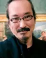 Satoshi Kon